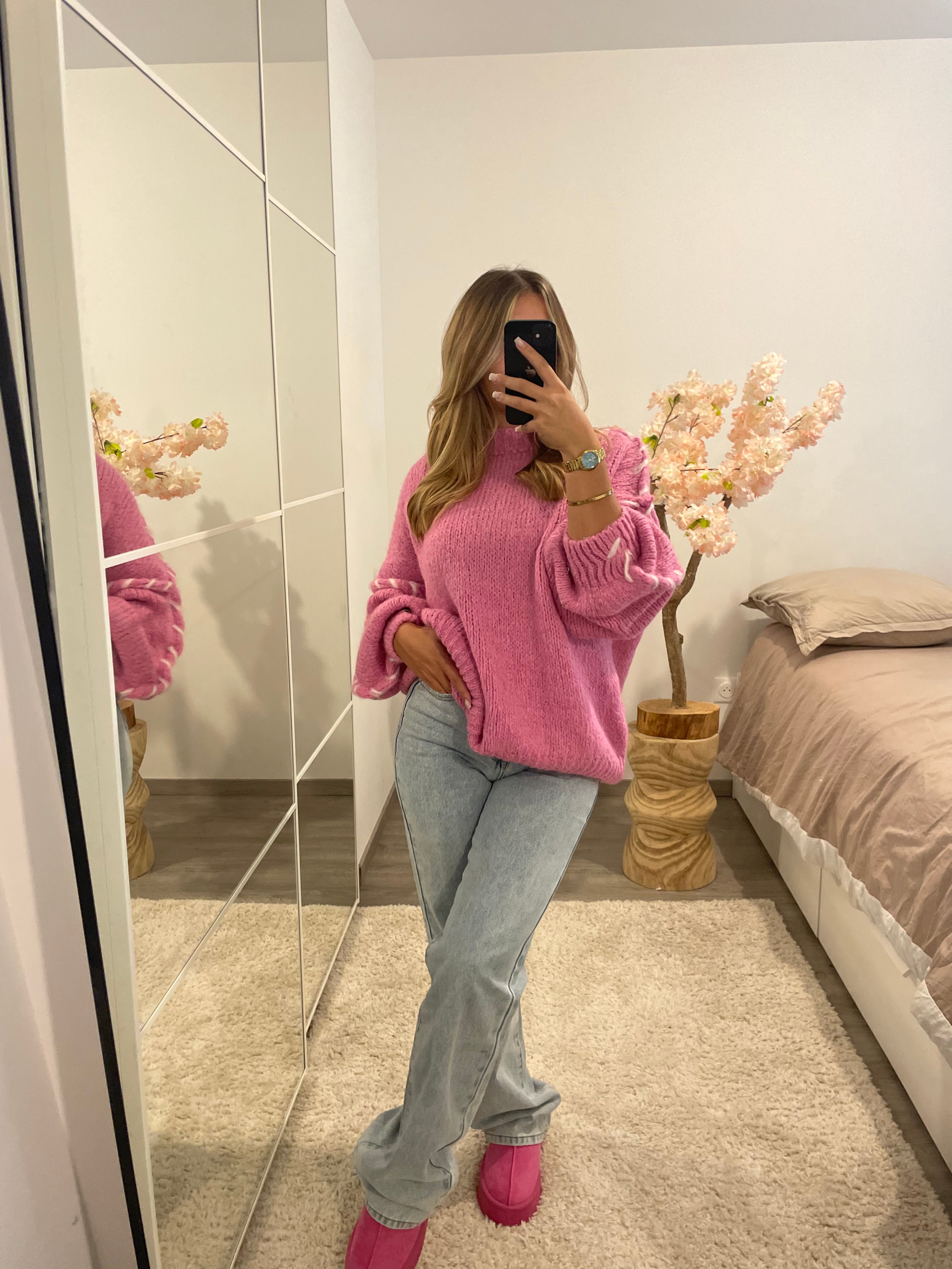Chemises ~ Tops ~ T-shirt