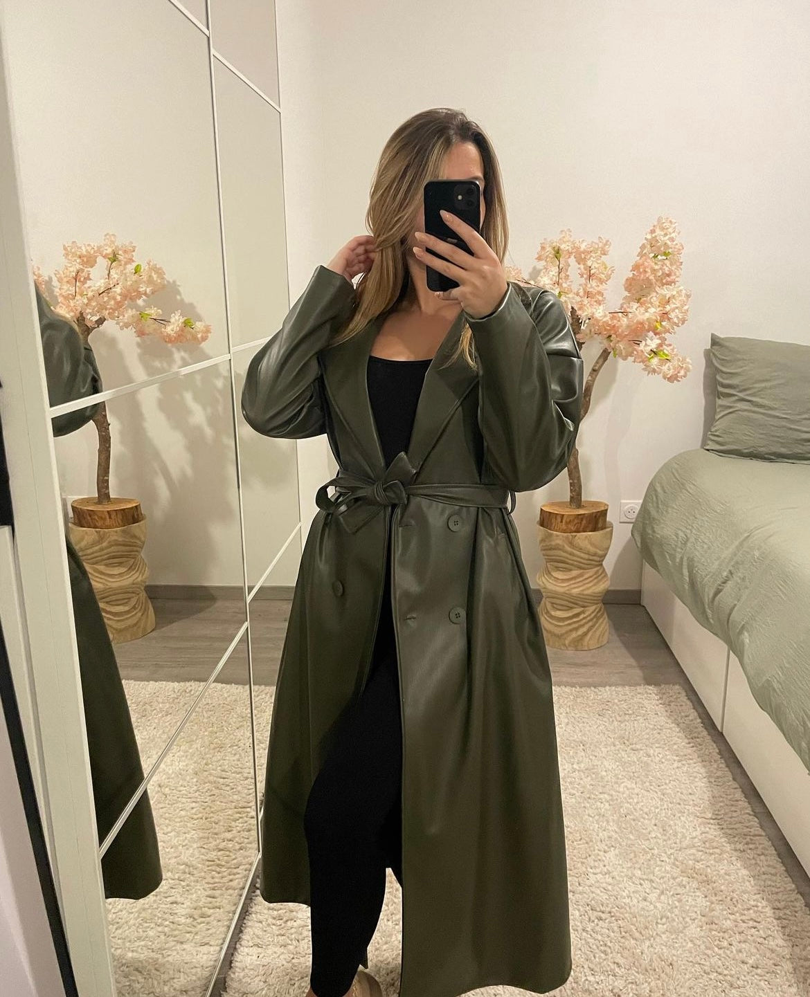 VM COLLECTION – Vm Collection