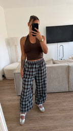 Pantalon May