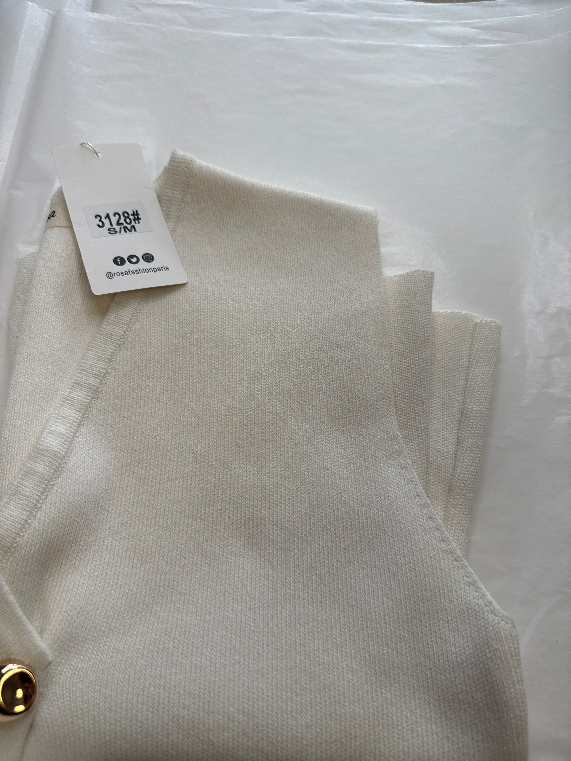 Ensemble MaisonMz