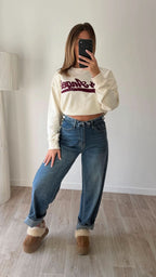 Jean Alice