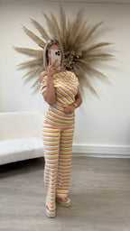Ensemble soleil