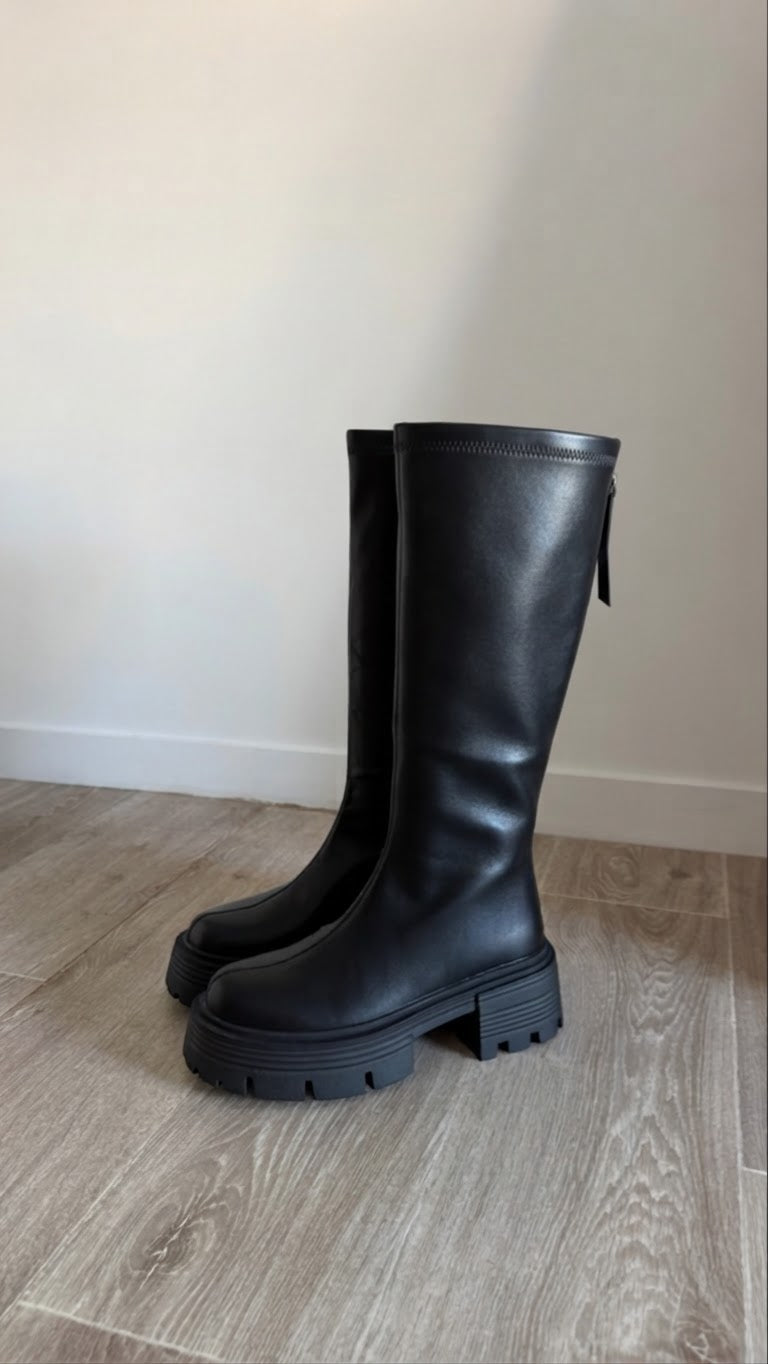 Botte Nour