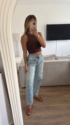 Jean mom Lucie