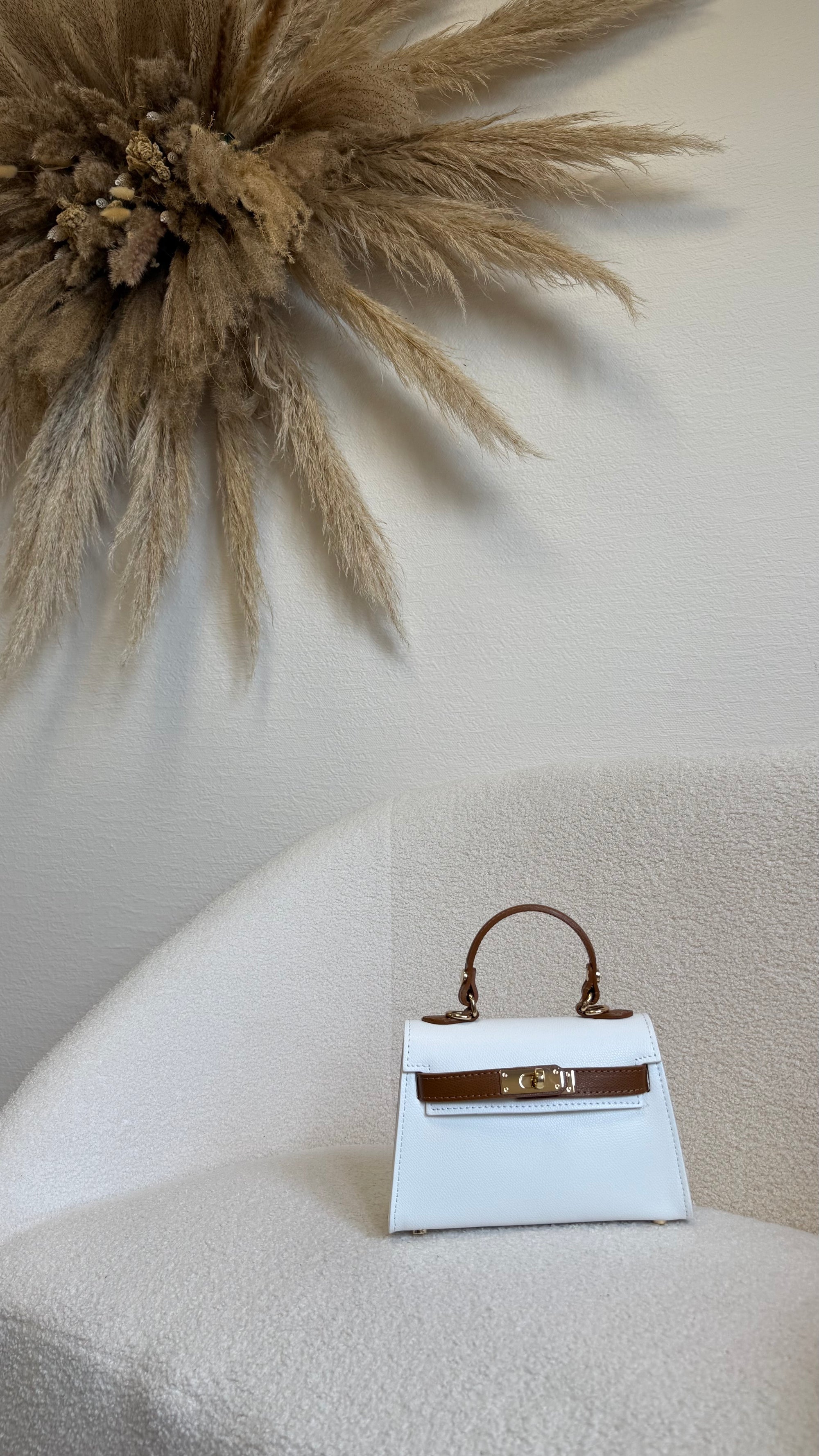 Sac inspi Kelly