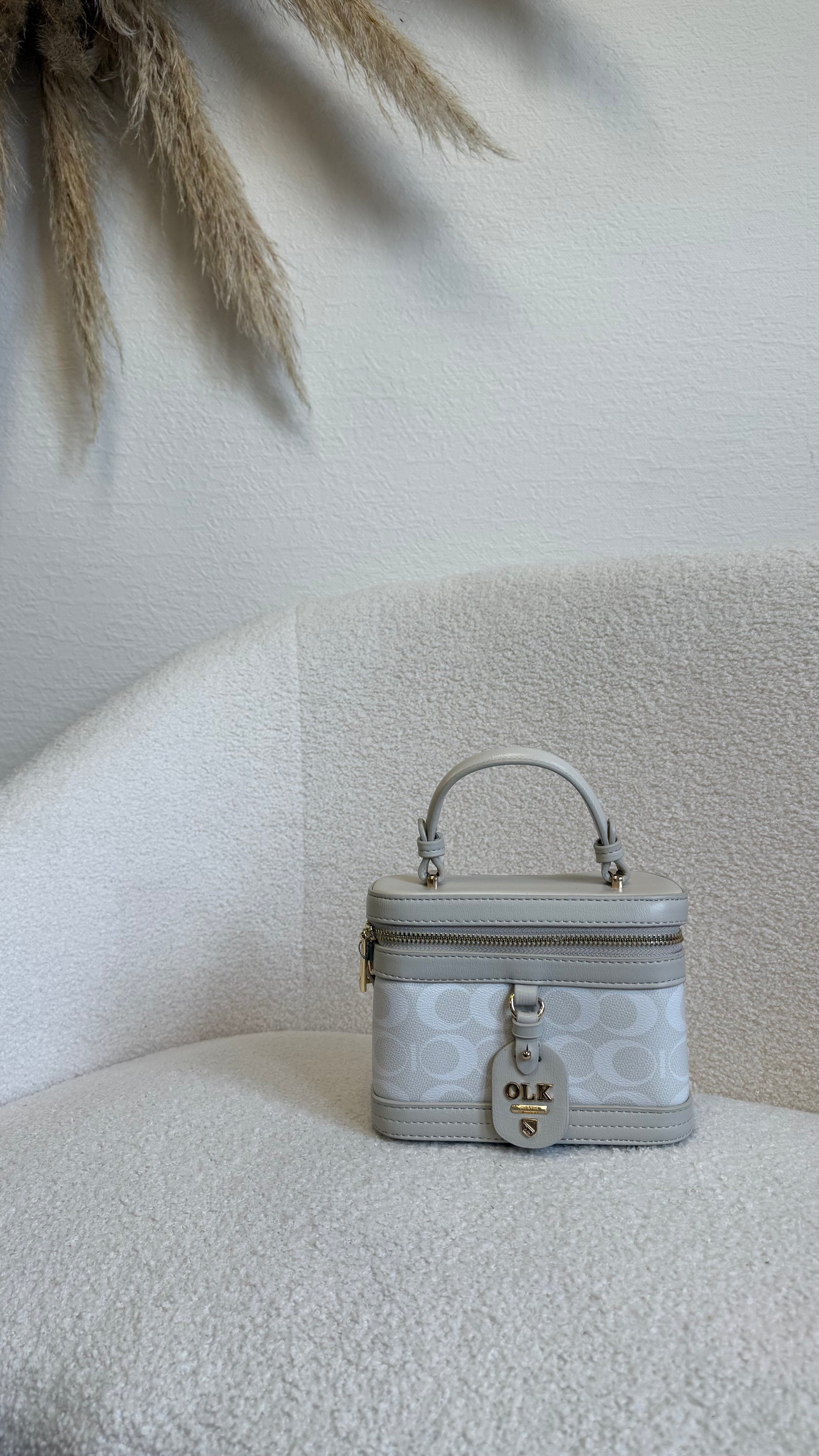 Sac inspi Coa..