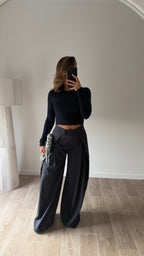 Pantalon Mavy