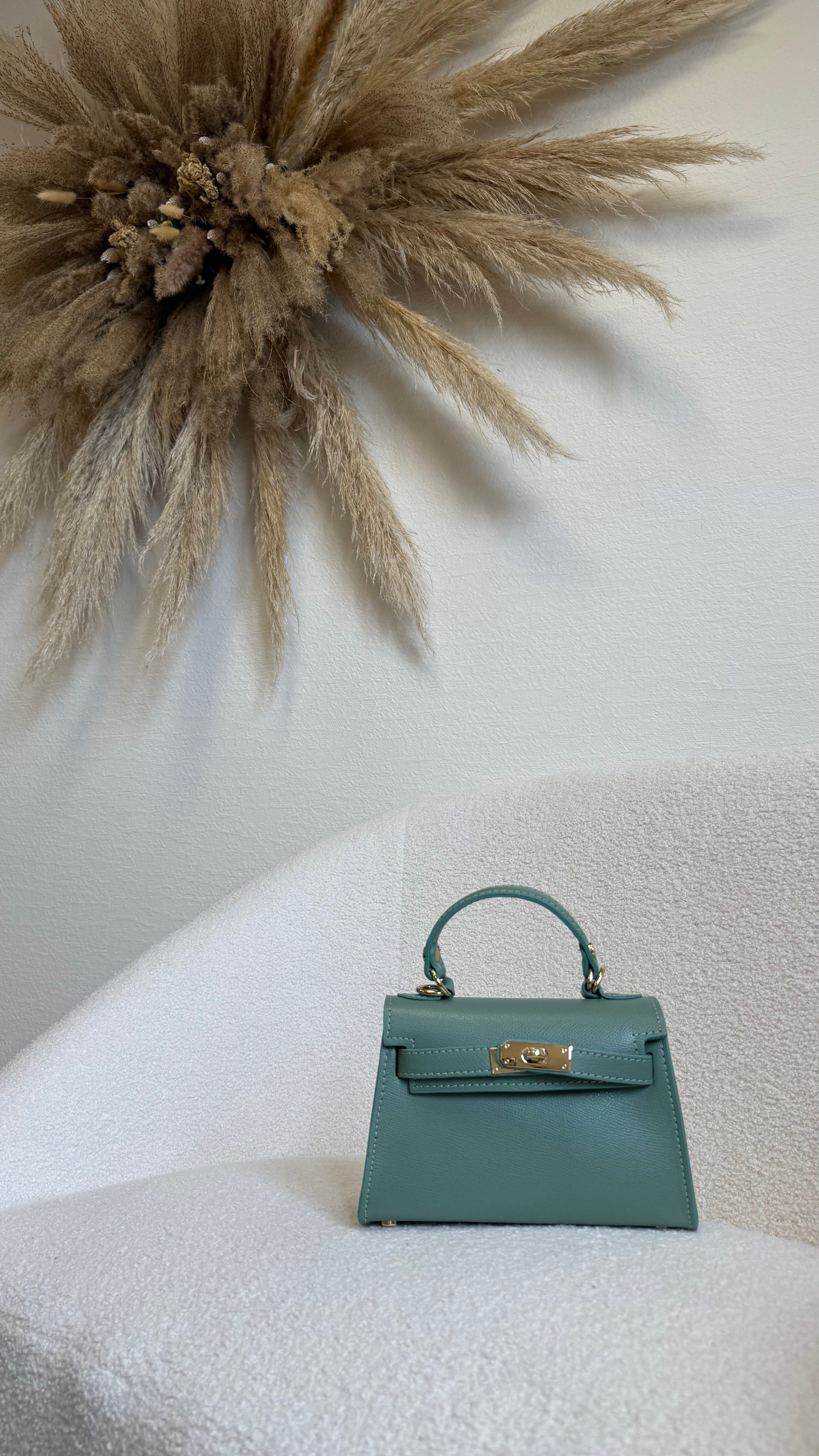 Sac inspi Kelly