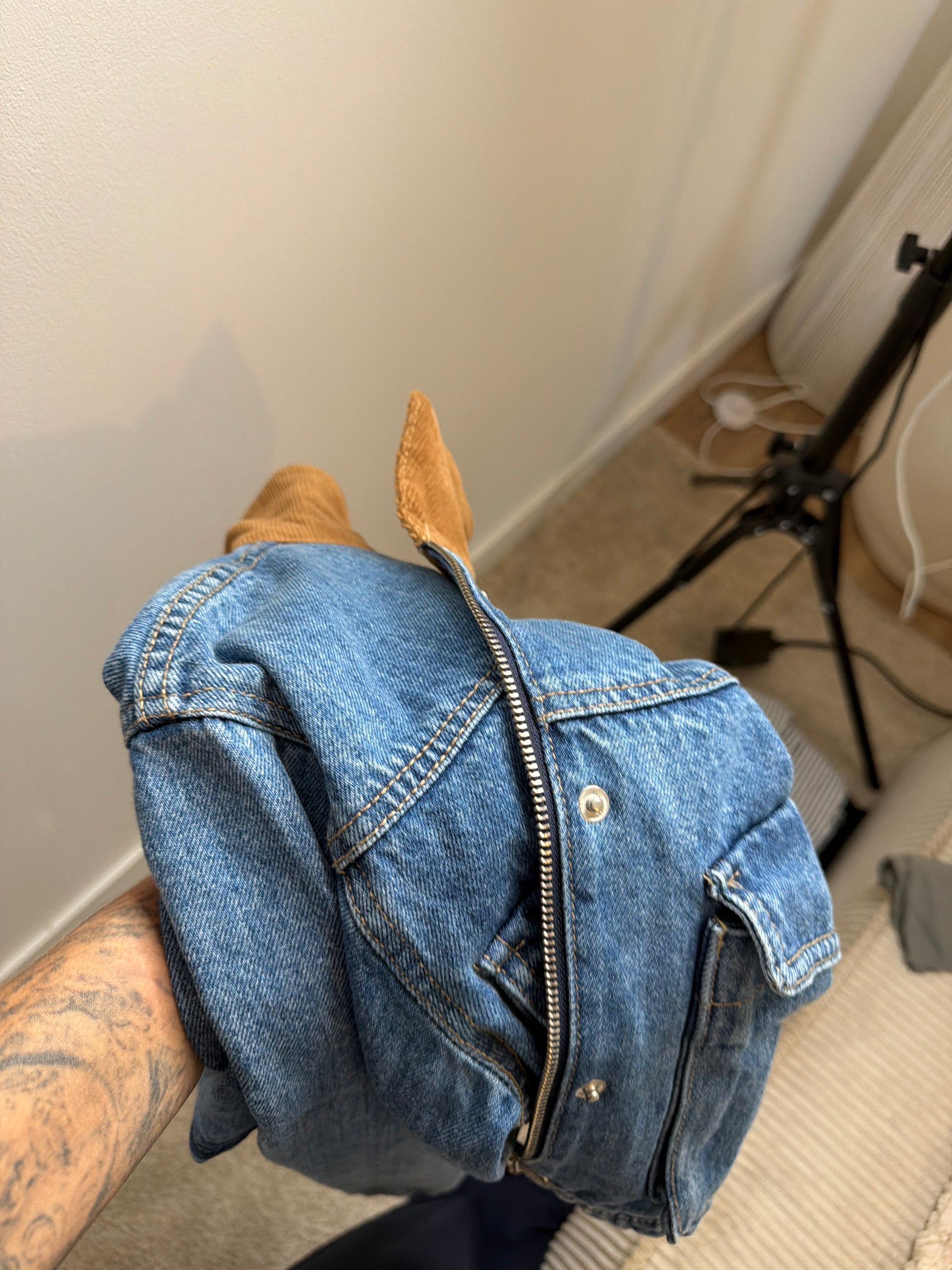 Panier 4