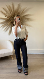 Chemise Erika