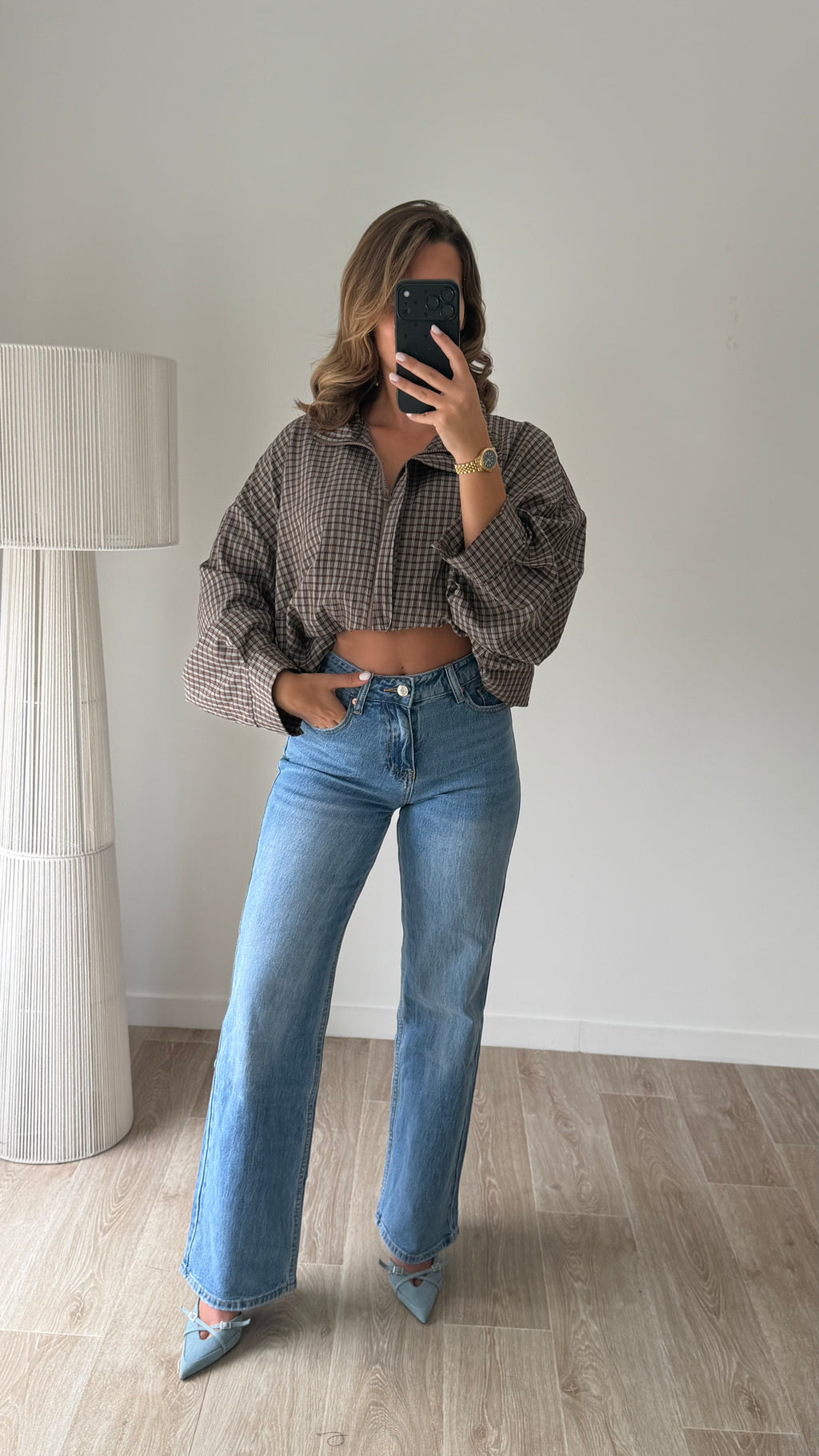 Jean Loana