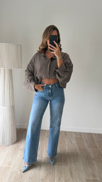 Jean Loana