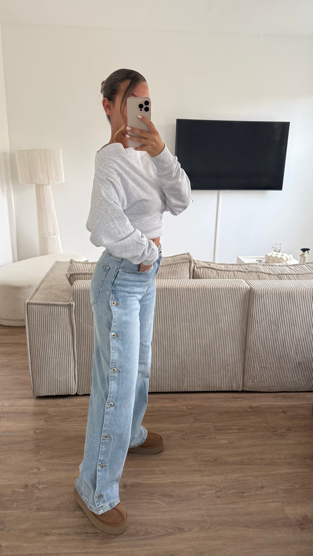 Jean Aïna