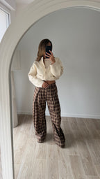 Pantalon Cassie