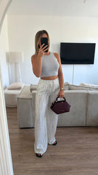 Pantalon Choupette