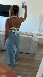 Haut Missy