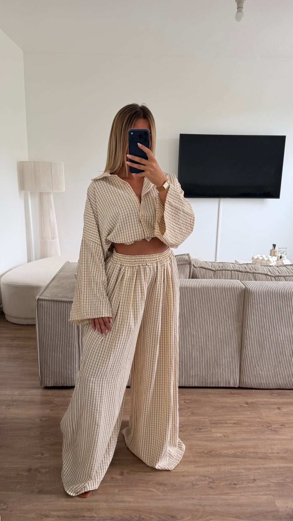 Ensemble Mayla