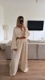 Ensemble Mayla