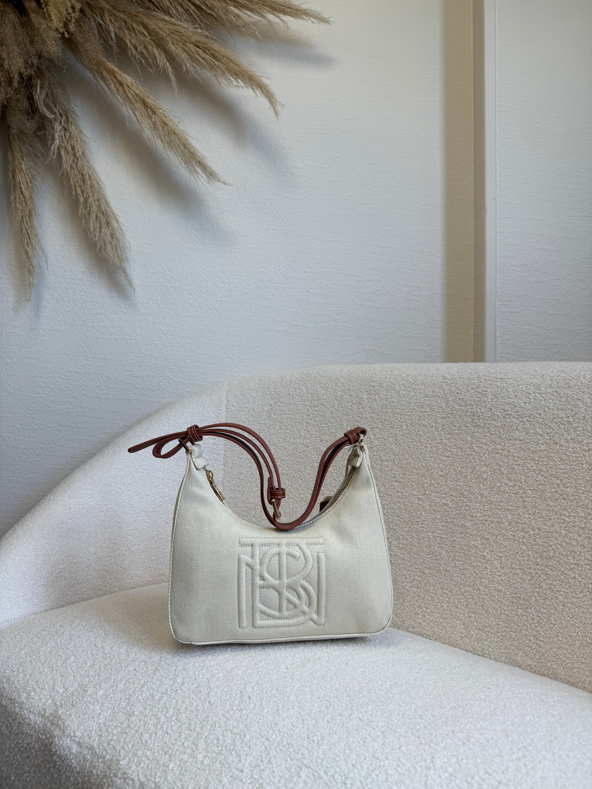 Sac inspi