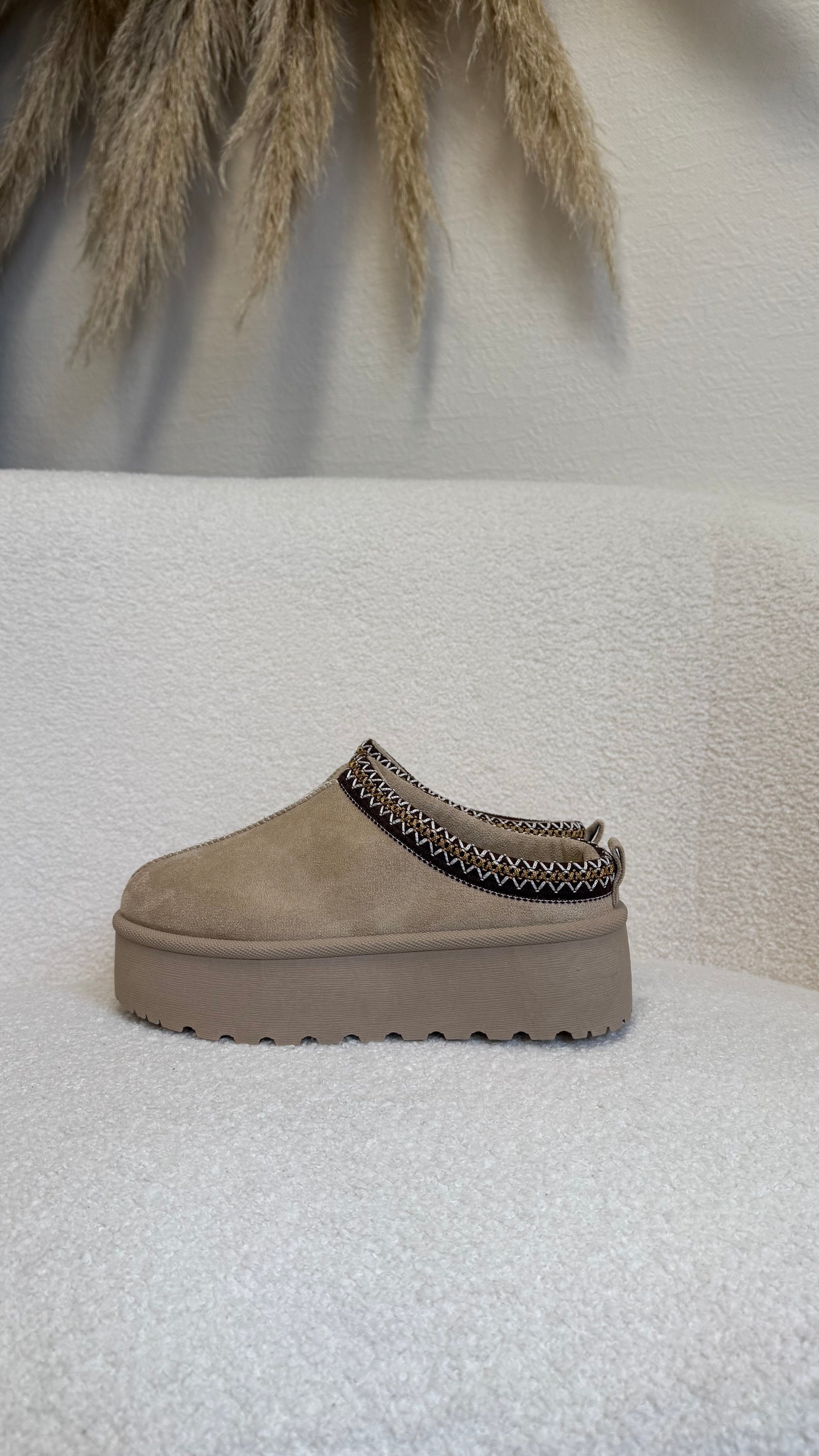Inspi beige