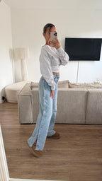 Jean Aïna