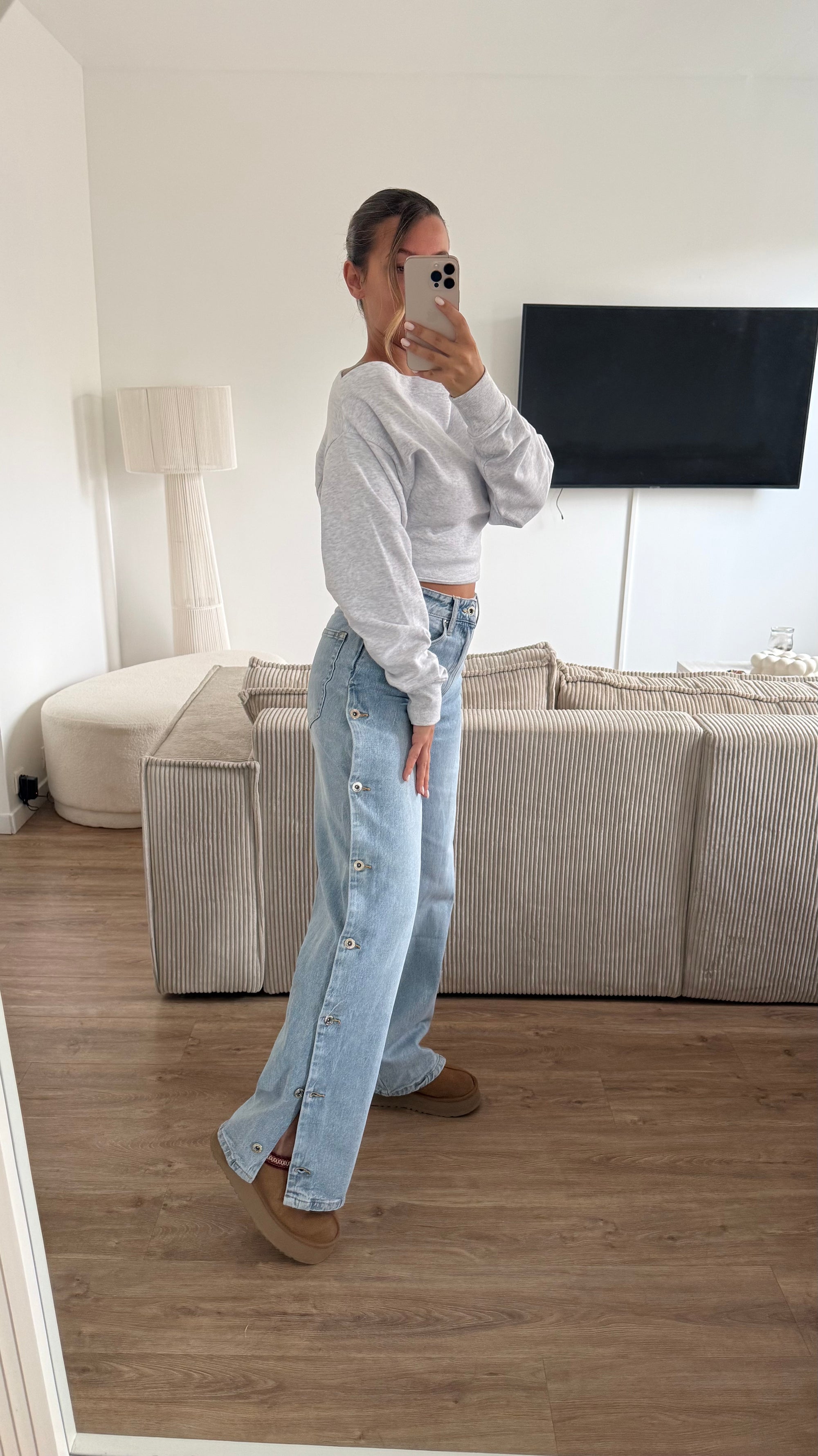 Jean Aïna