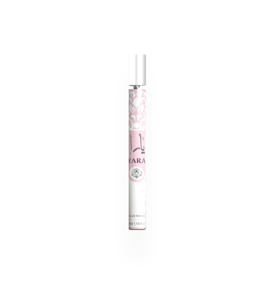 Parfum Yara