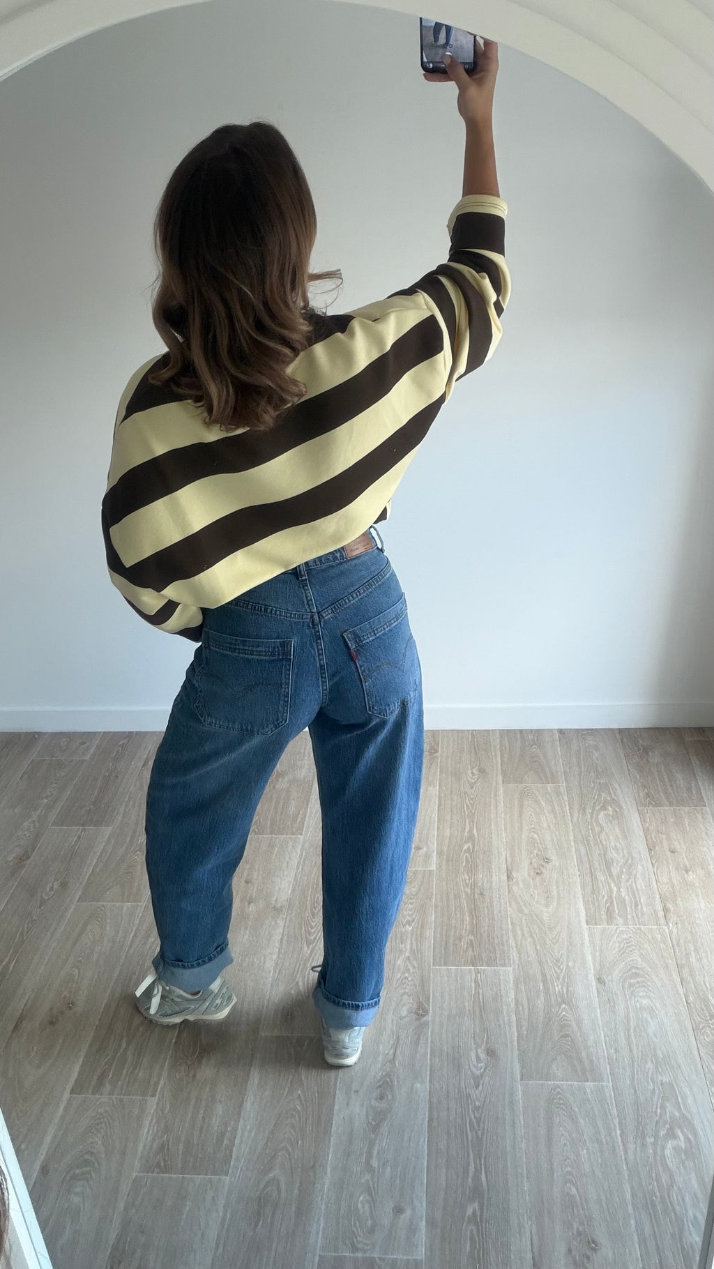 Jean Barrel