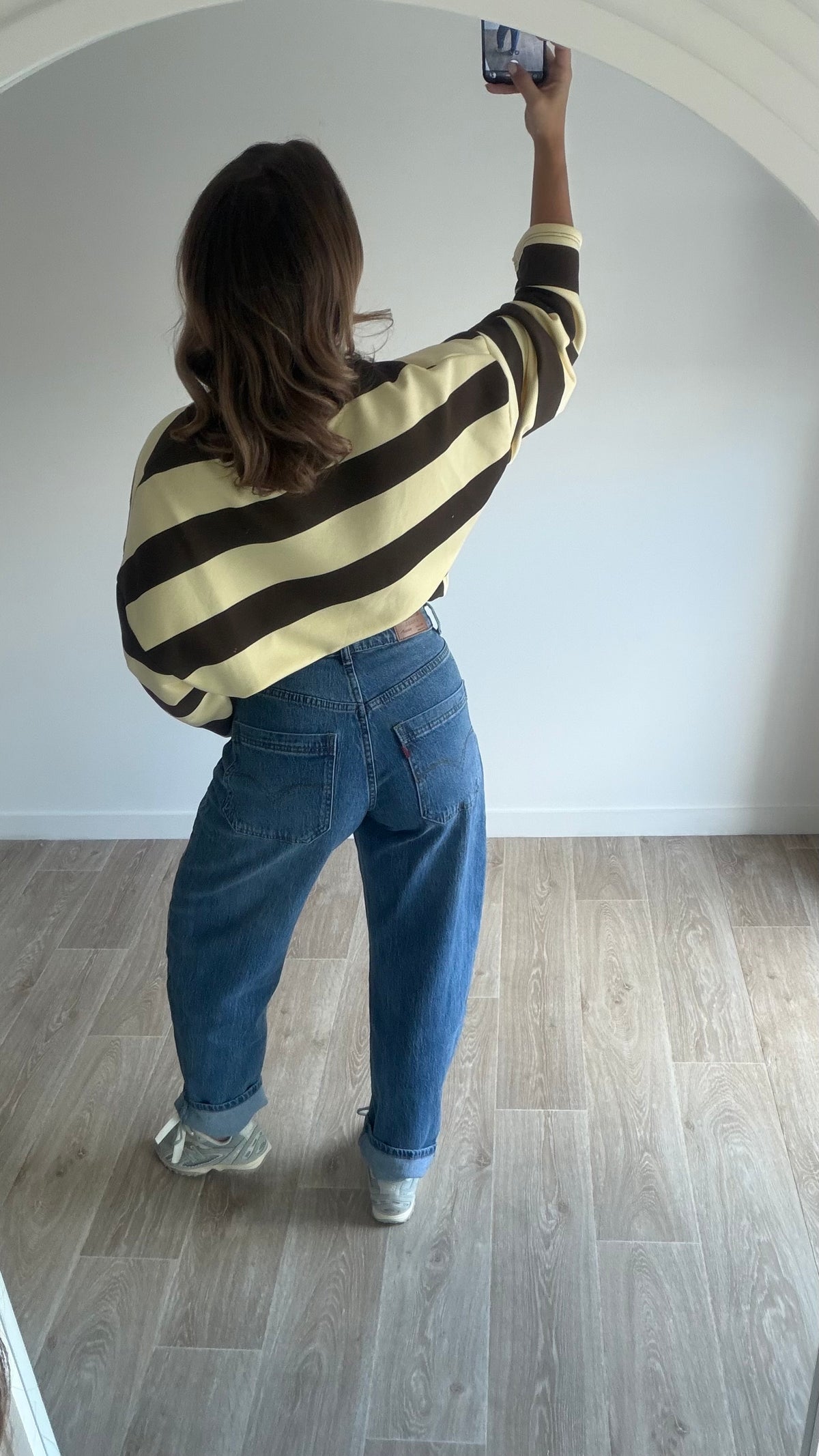 Jean Barrel