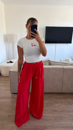 Pantalon Alicia