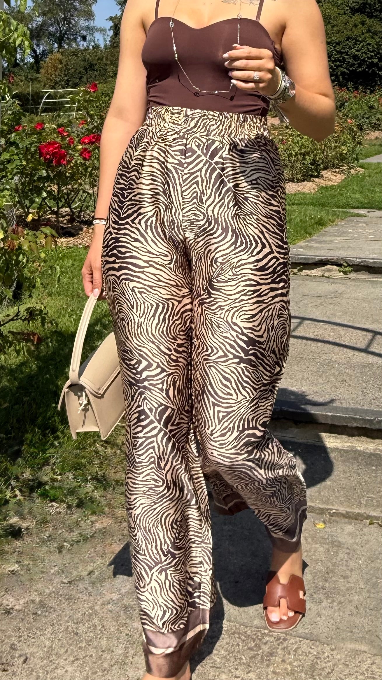 Pantalon