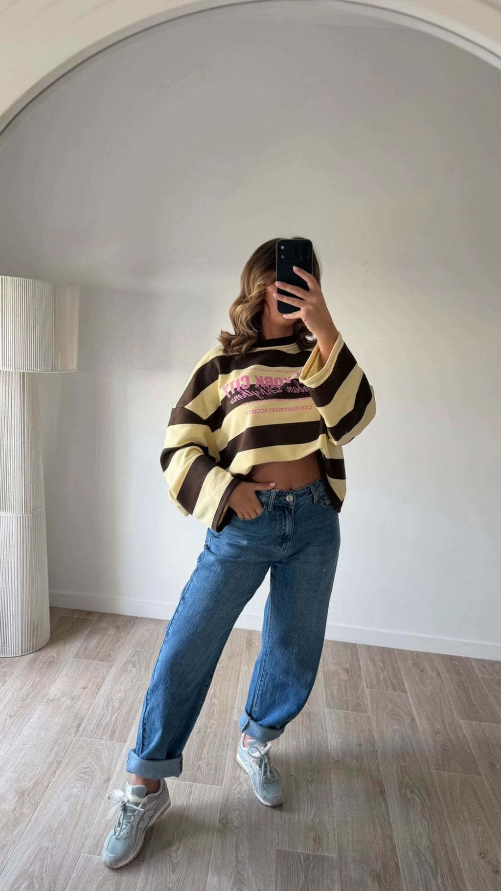 Jean Barrel