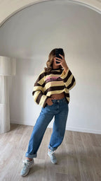 Jean Barrel