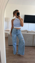 Haut Missy
