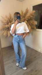 Jean Lucie