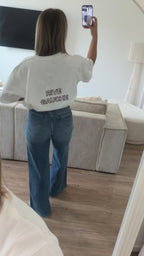 T shirt rive gauche