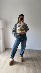 Jean Alice