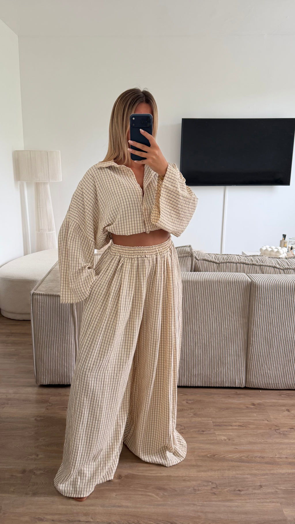 Ensemble Mayla