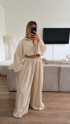 Ensemble Mayla