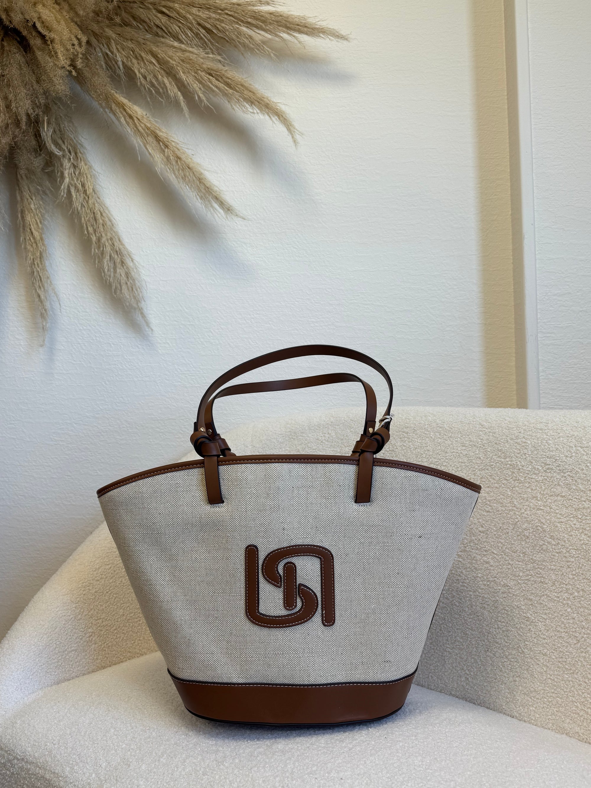 Sac cabas inspi