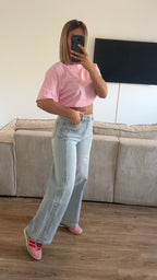 Jean Amaya