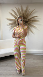 Ensemble soleil