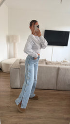 Jean Aïna