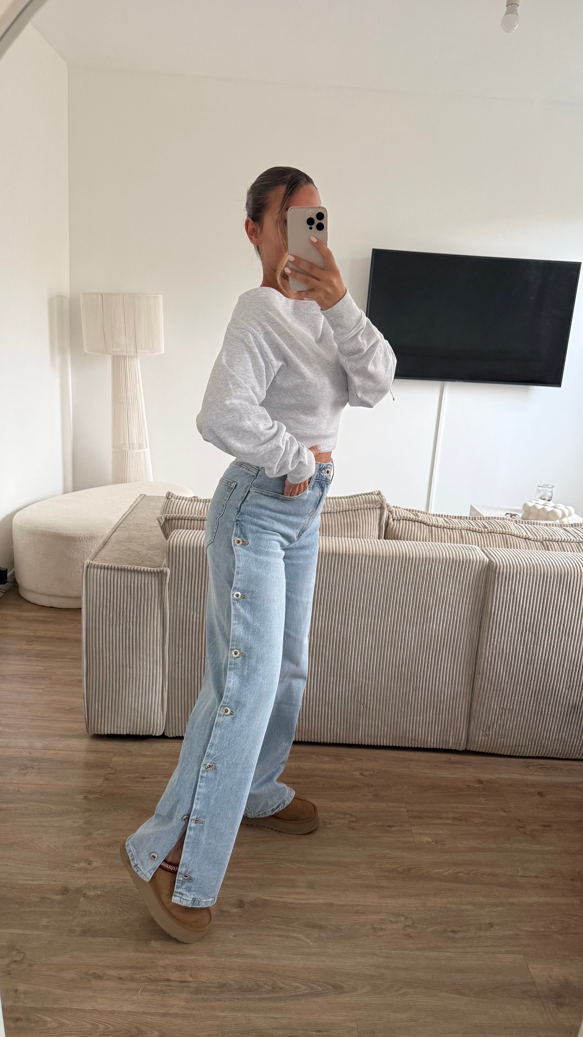 Jean Aïna