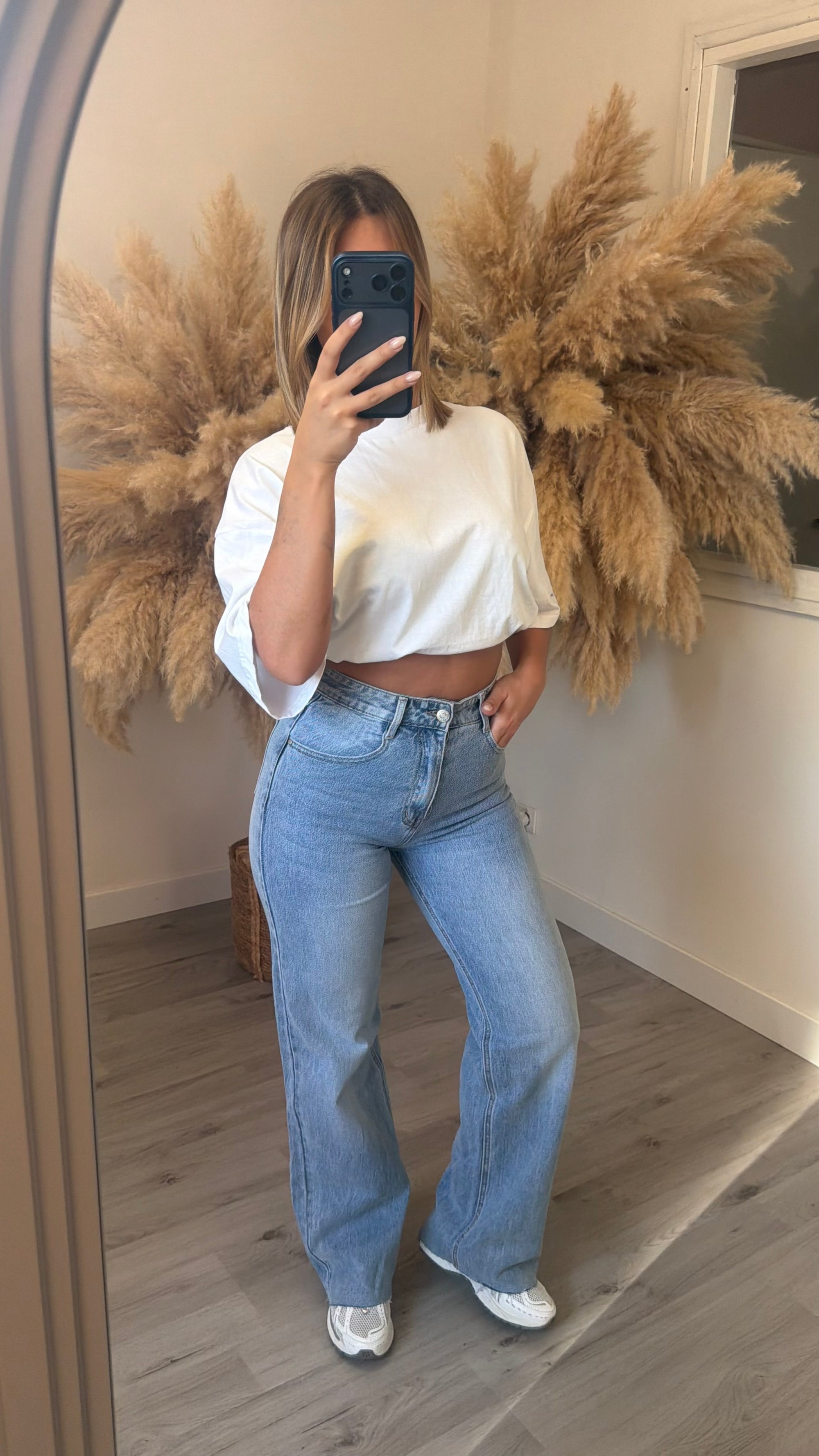 Jean Lucie