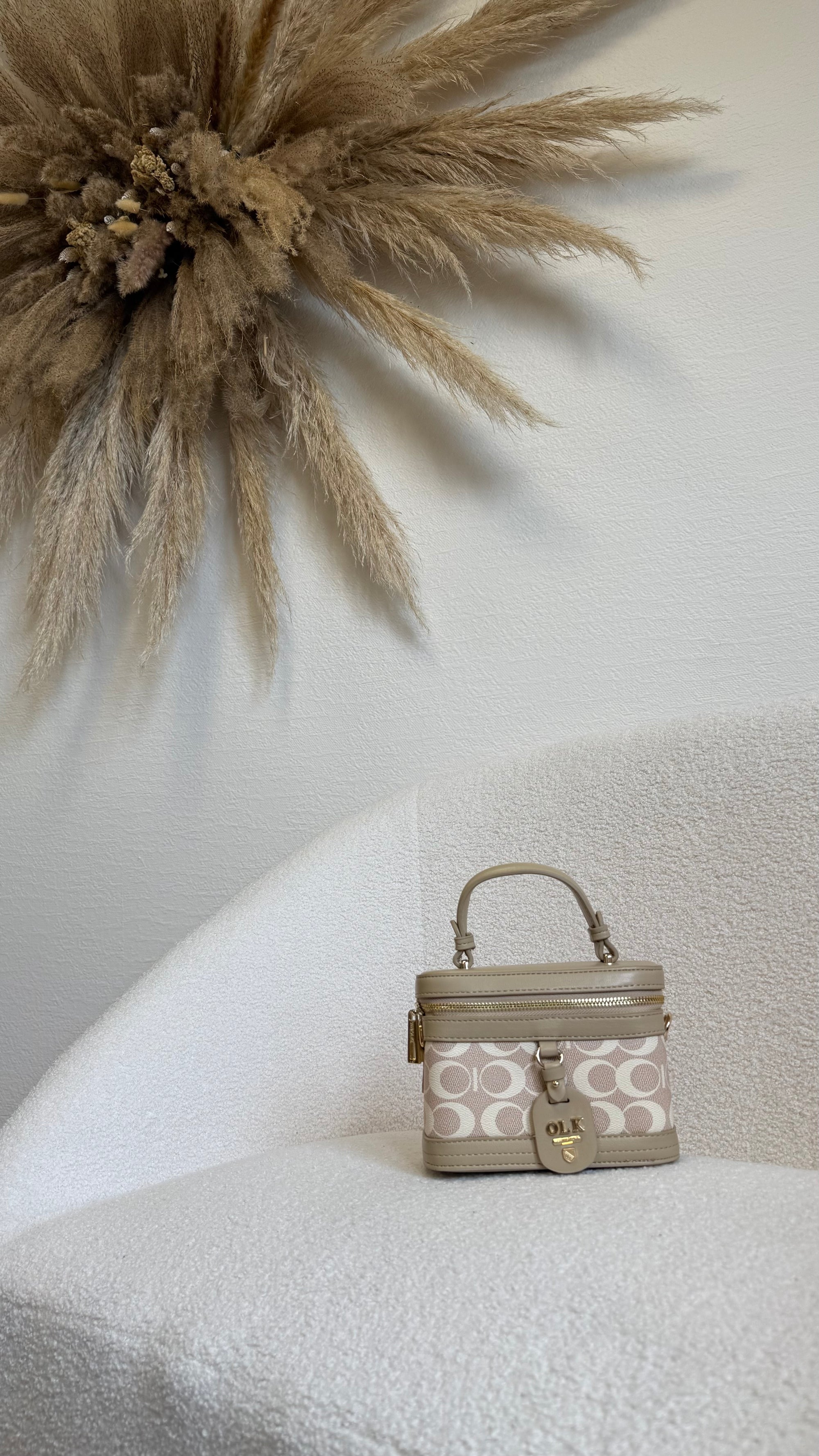 Sac inspi coa..