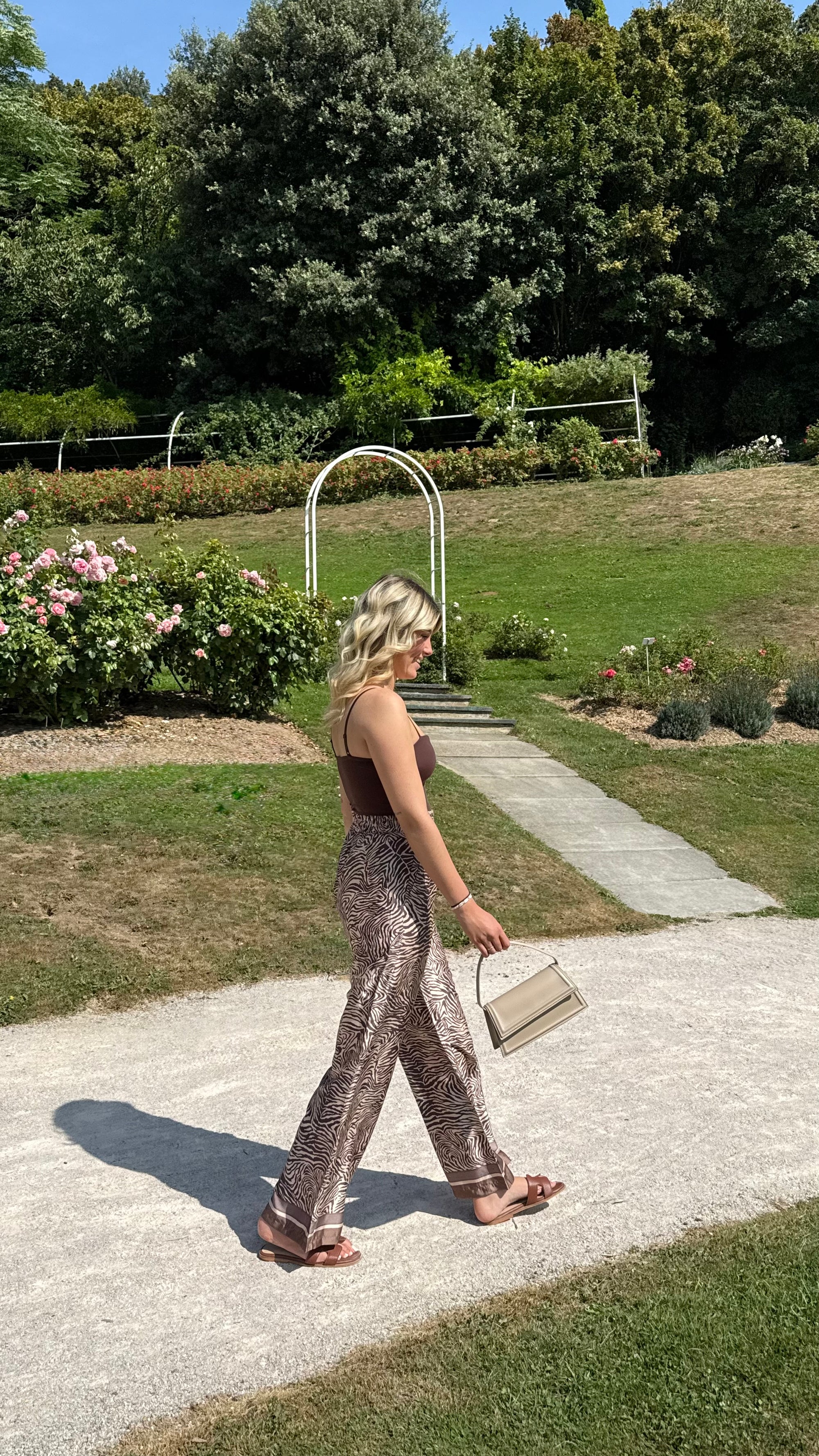 Pantalon