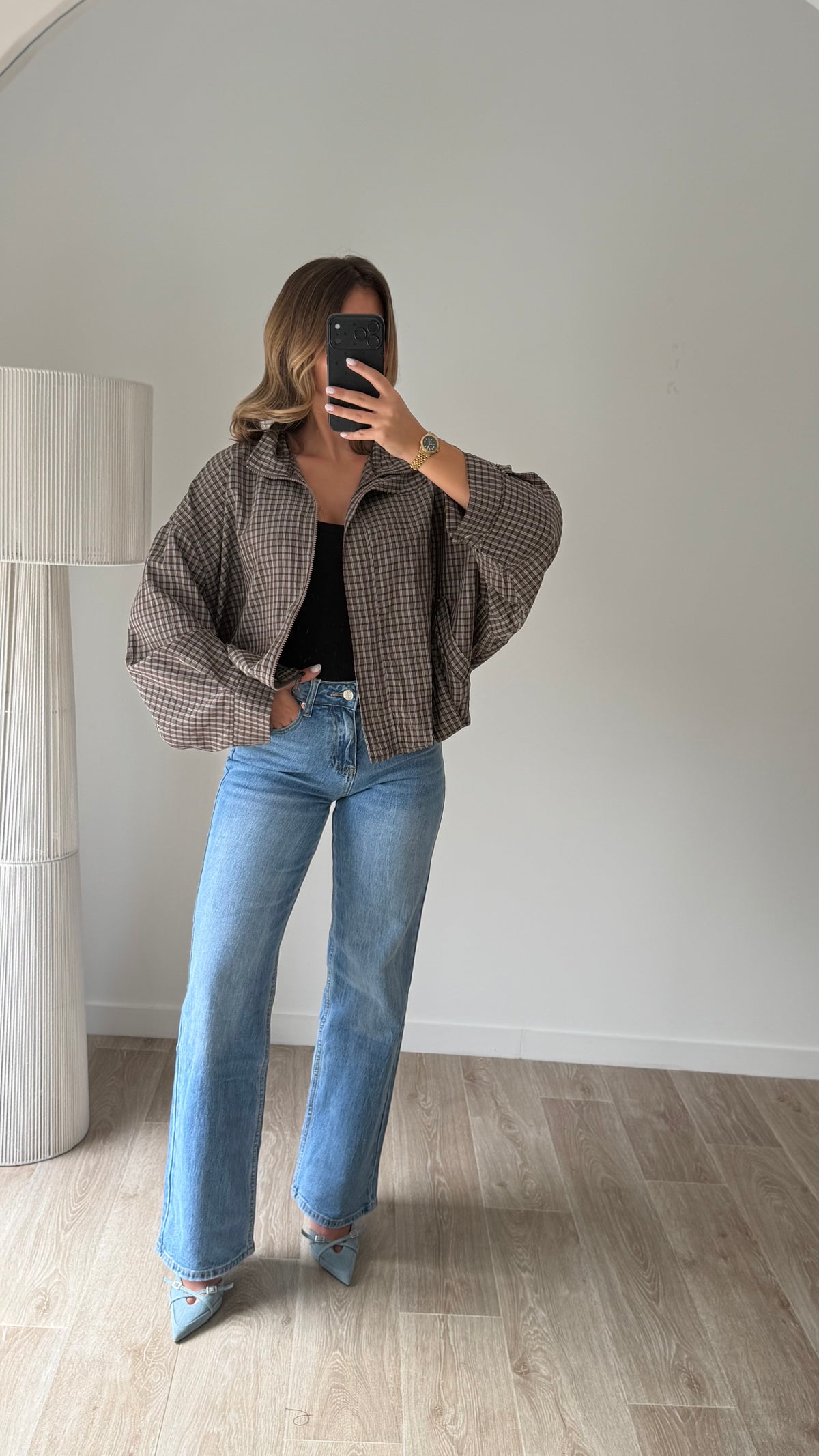 Jean Loana