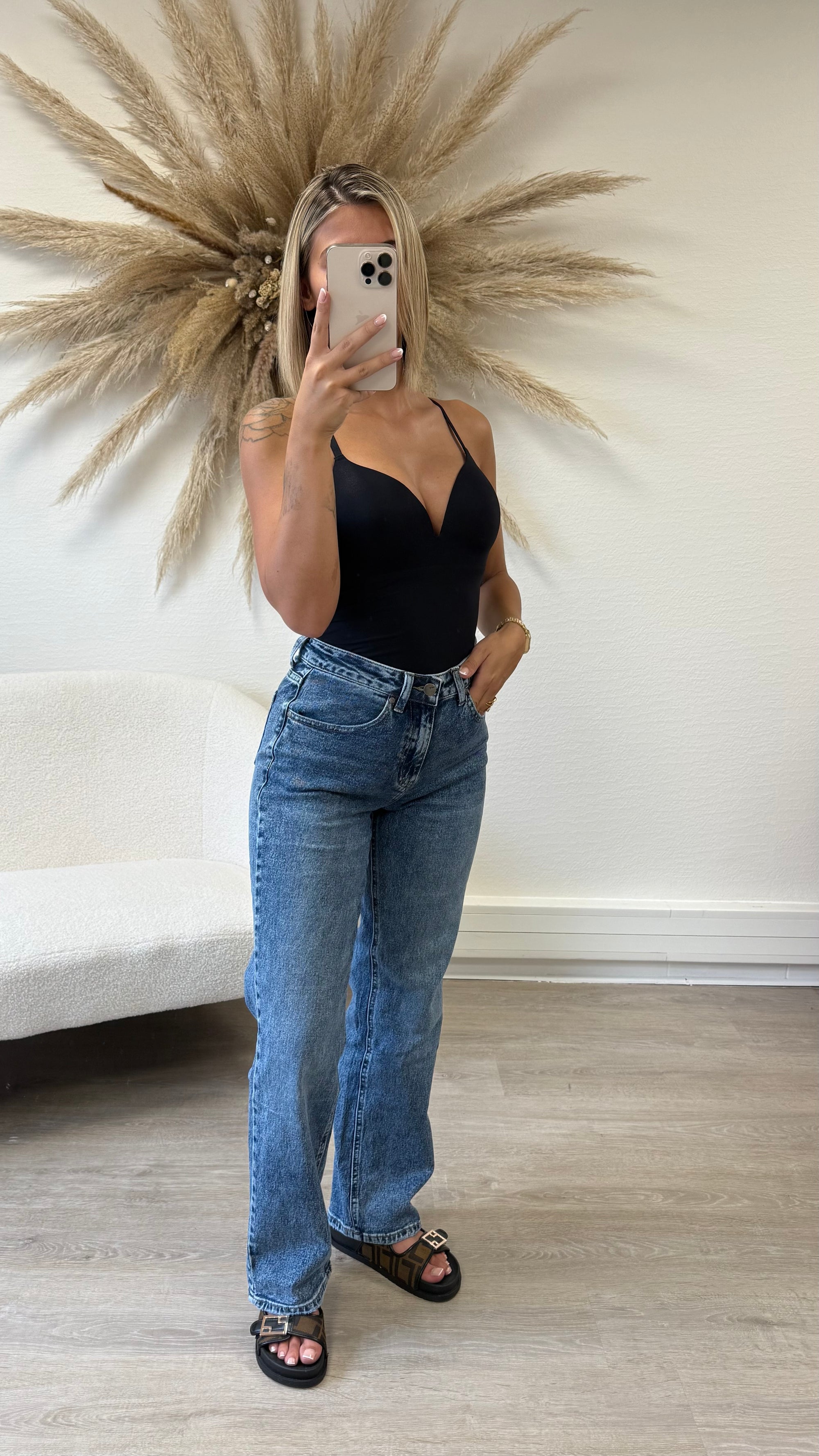 Jean Margot
