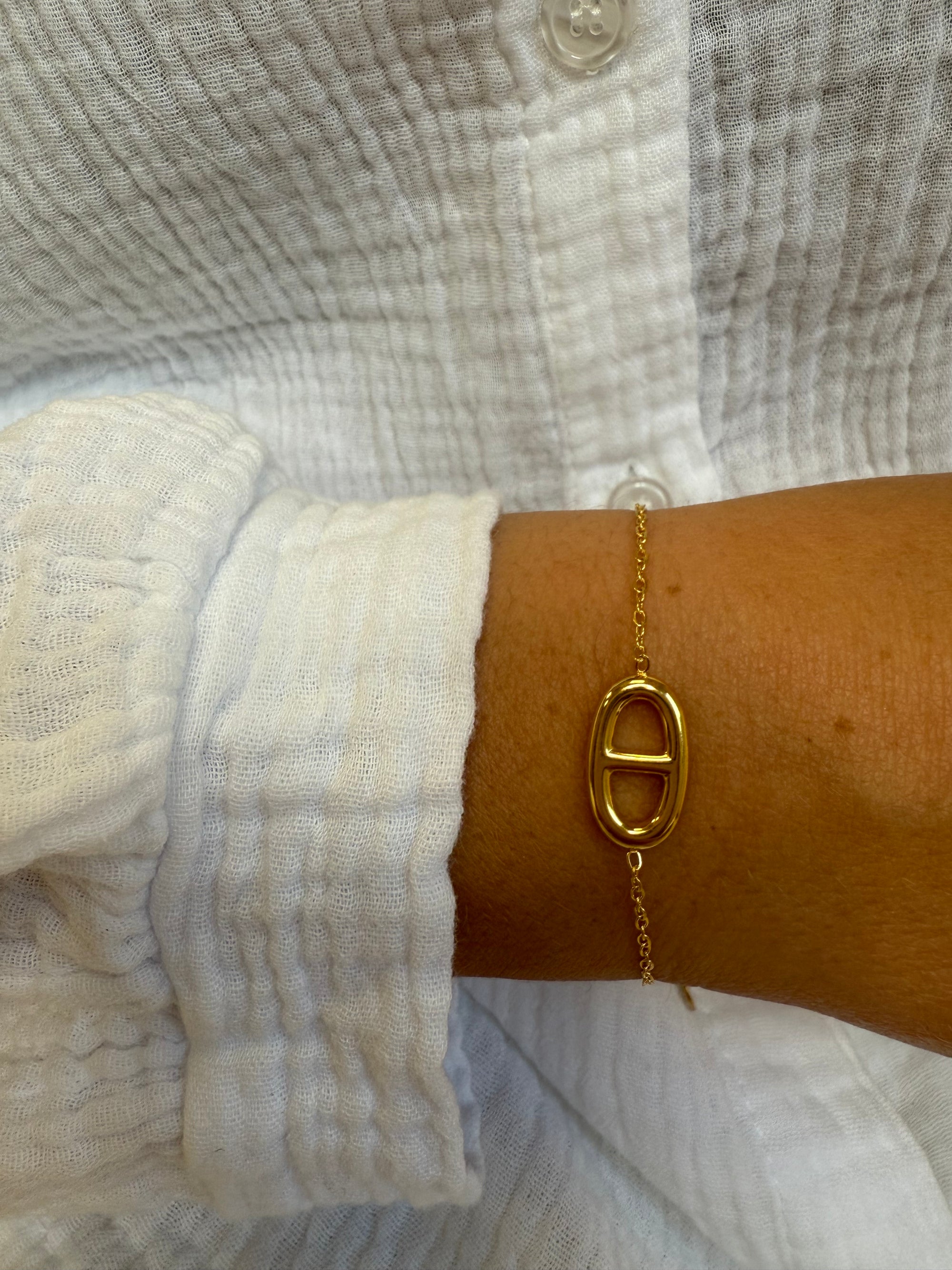 Bracelet Inspi Dio..